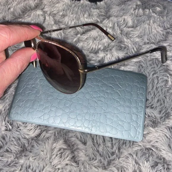 sunglasses 🕶️ - Picture 3 of 10